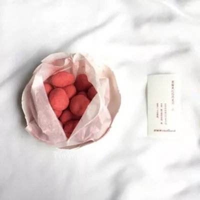 神谕天下手游破解版下载