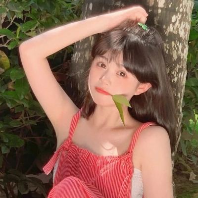 大话西游vivo手机版本客户端下载
