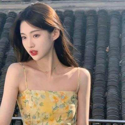 少年西游传果盘版下载