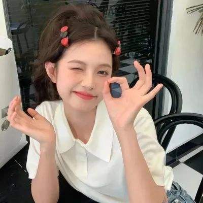 塔防传奇2游戏下载
